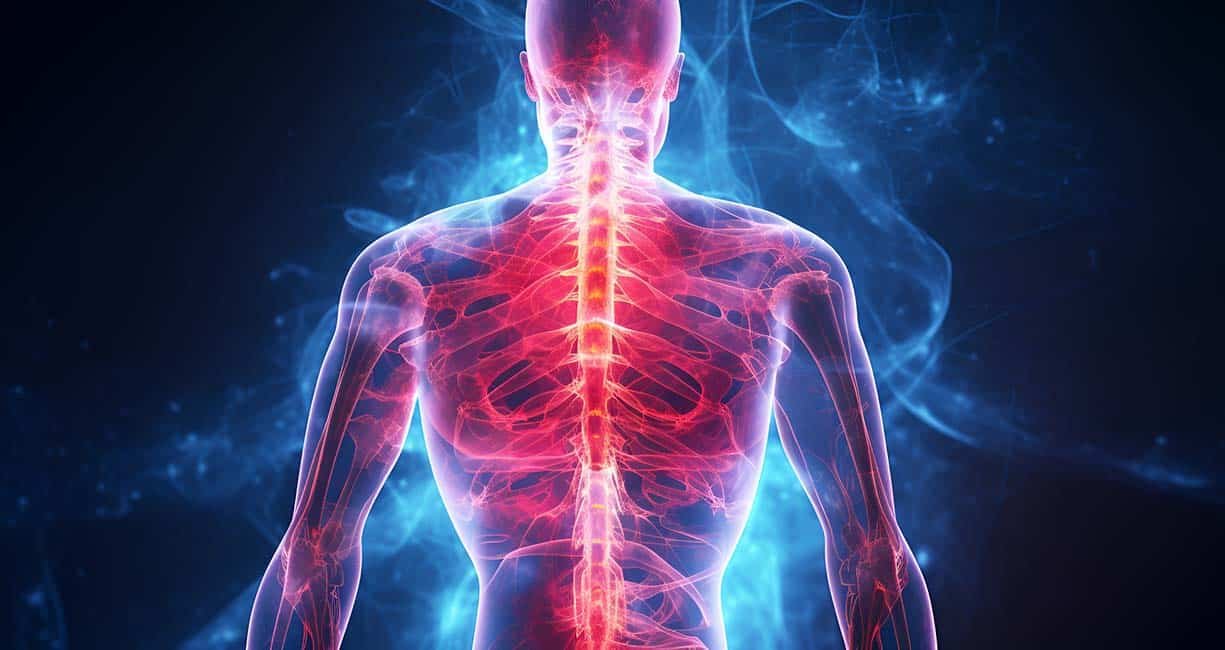 Nutritional strategies for optimal musculoskeletal health