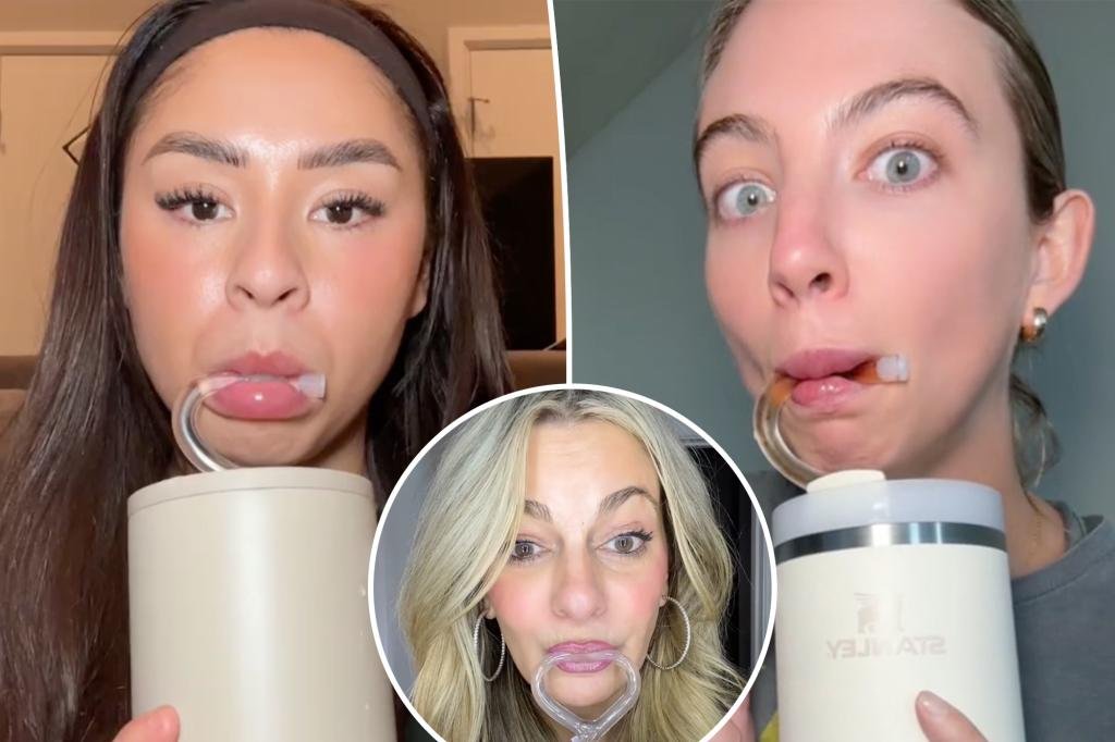 “It won’t be of much use to you.”