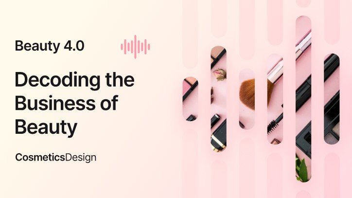 As the lines between wellness and lifestyle blur, brands embrace crossover marketing