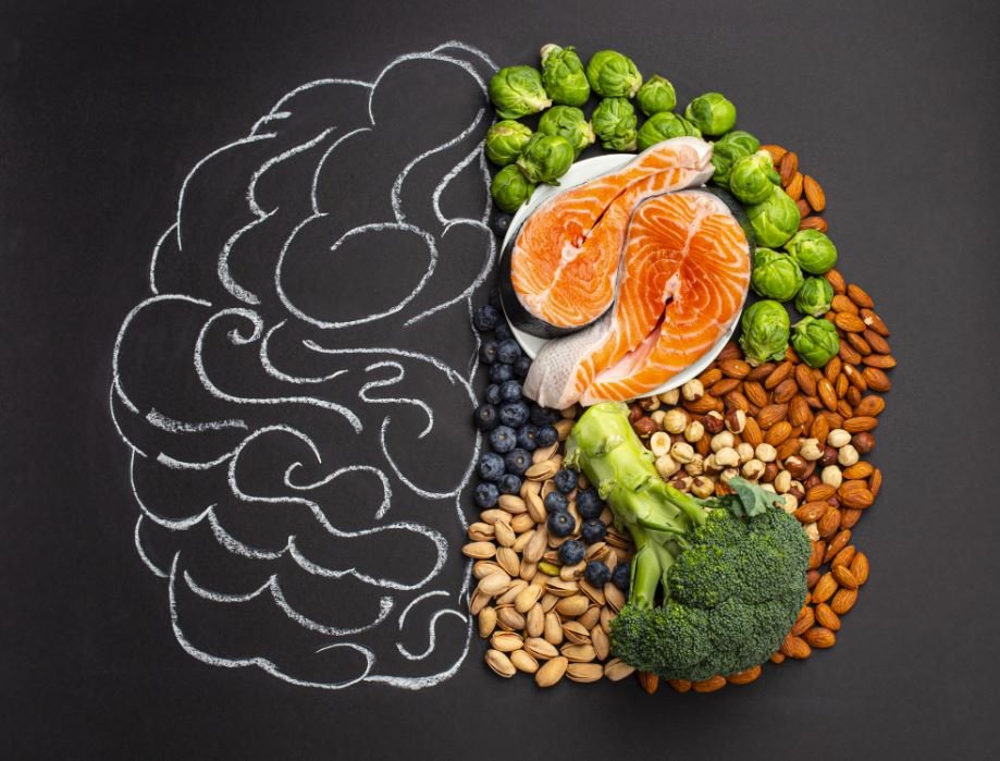 Brain health scientists launch Alzheimer’s disease prevention day focused on nutrition