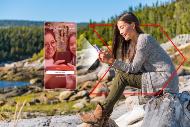 A call to protect the digital banking community