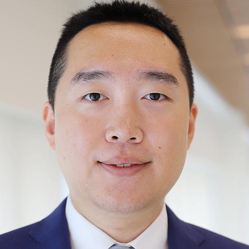 Four-part nutrition intervention program reduces malnutrition among Tanzanian adolescents