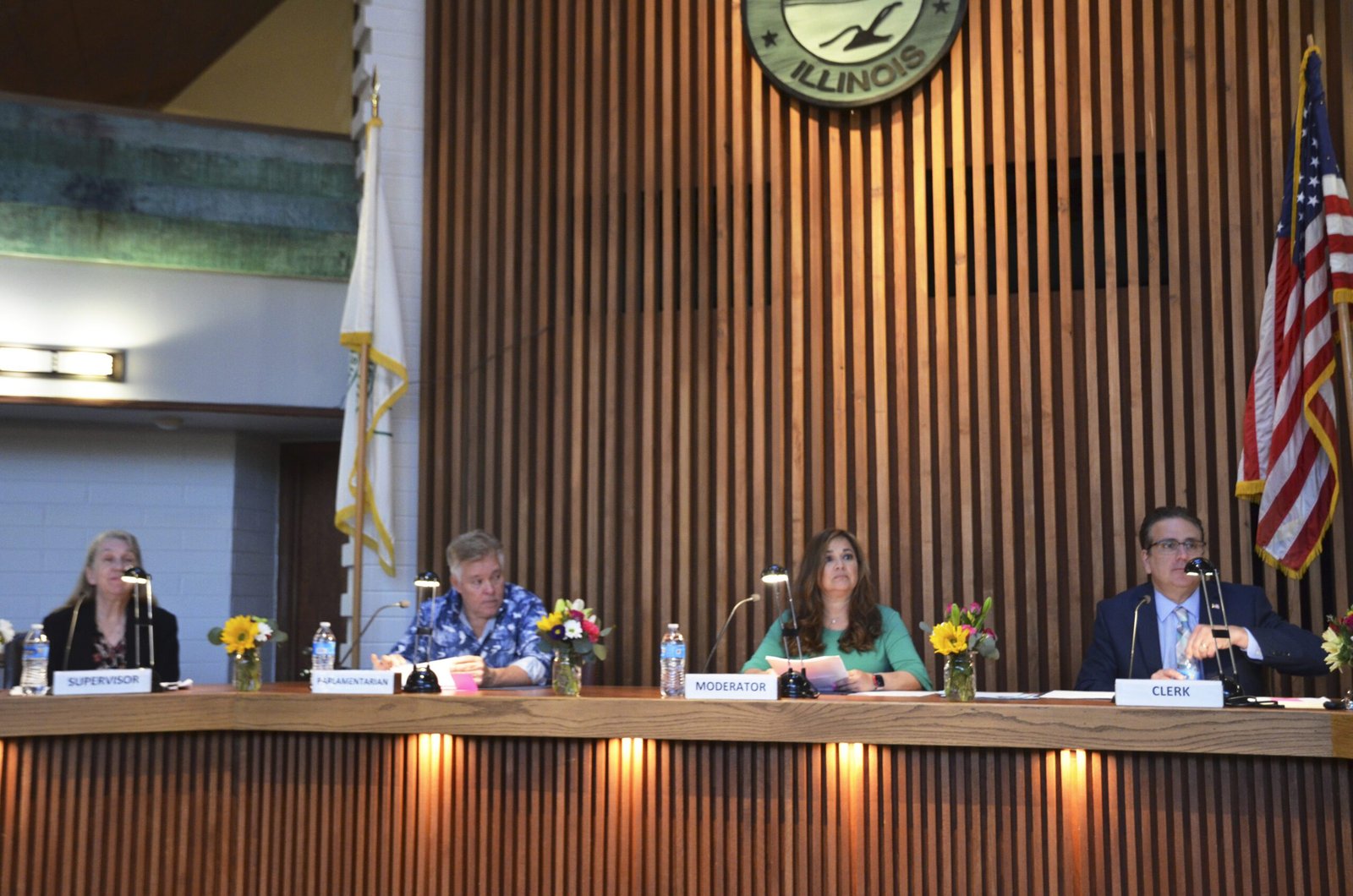 main top.Expanding mental health services and food pantry services