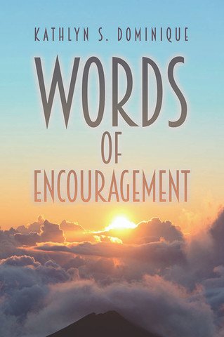 Virginia Beach, Virginia author publishes spiritual book