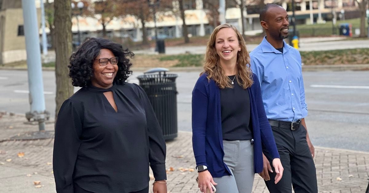 Promote health and raise awareness with local events