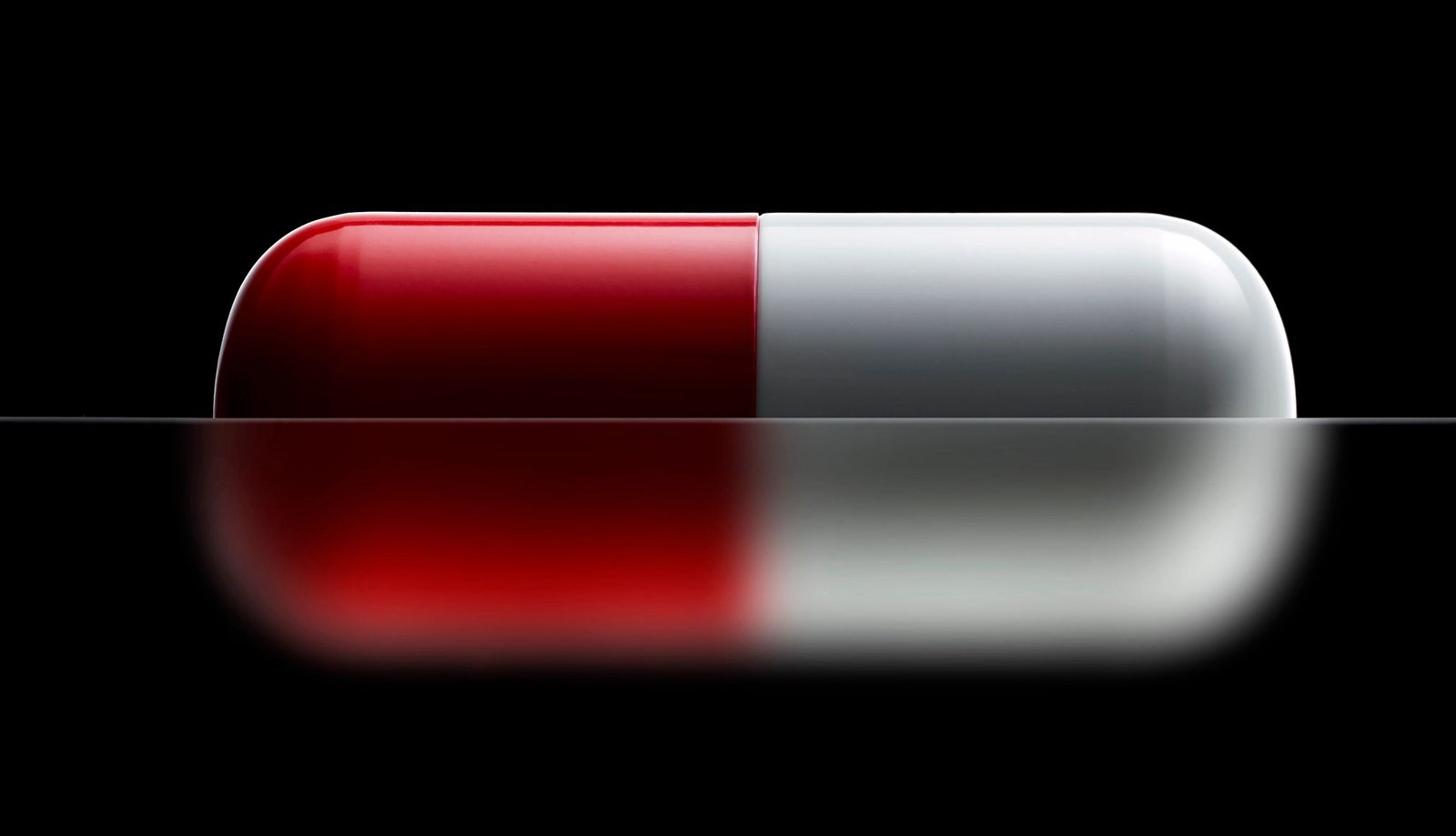 Be careful with these 5 supplements