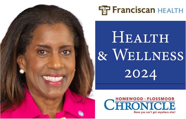 Health & Wellness 2024: Miller’s initiative to raise heart disease awareness