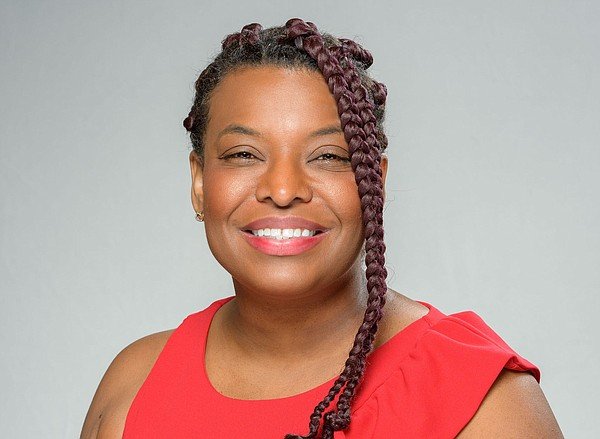 UAPB expands faculty of wellness | Pine Bluff Commercial News