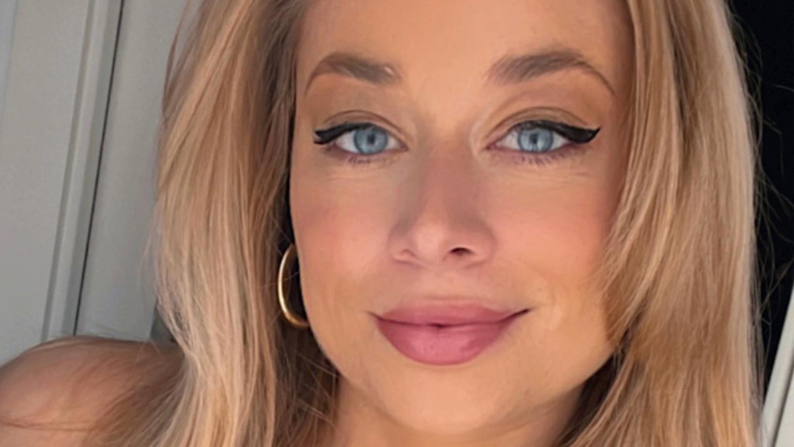 My anti-aging “therapy” sounds too good to be true