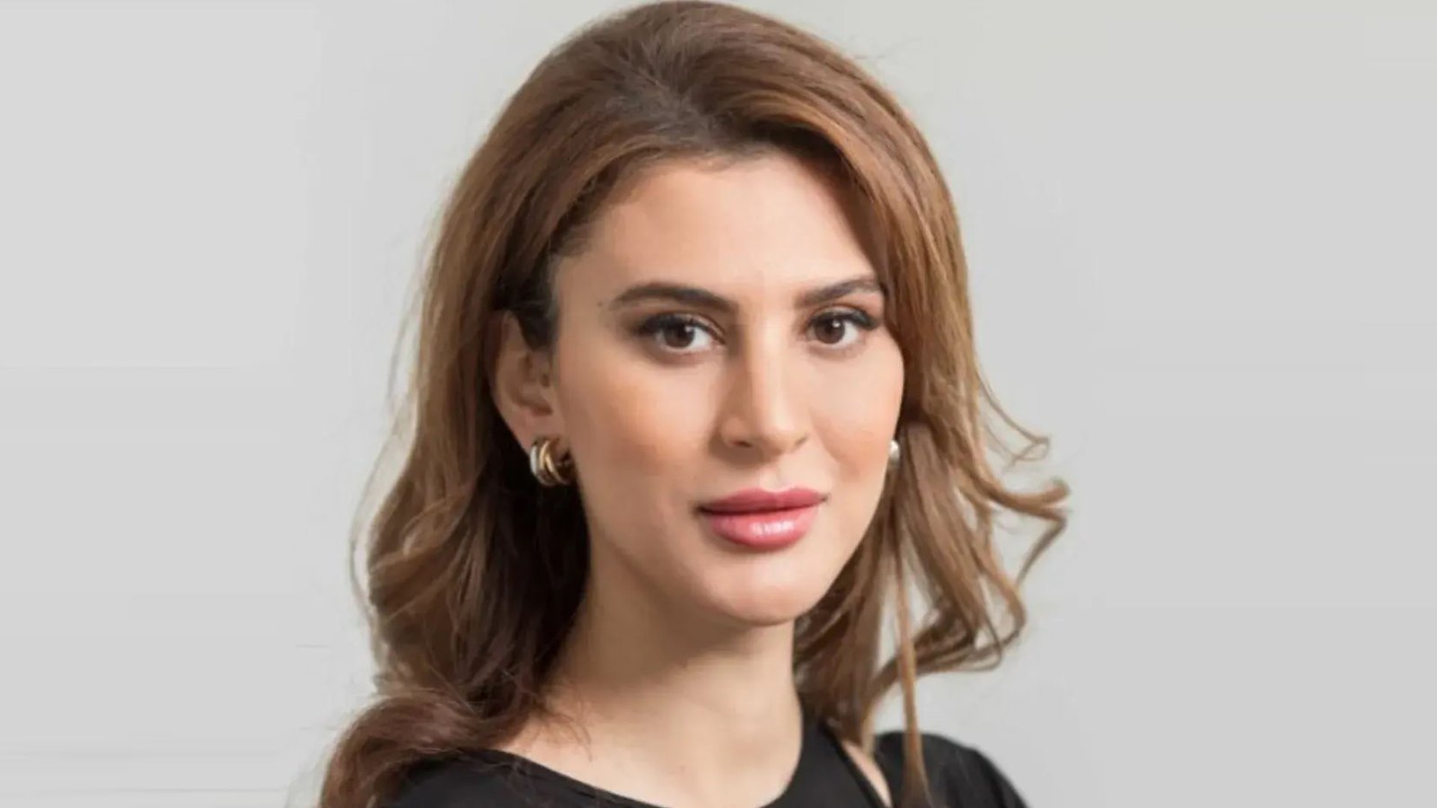 Cosmetic doctor warns against viral anti-aging hack