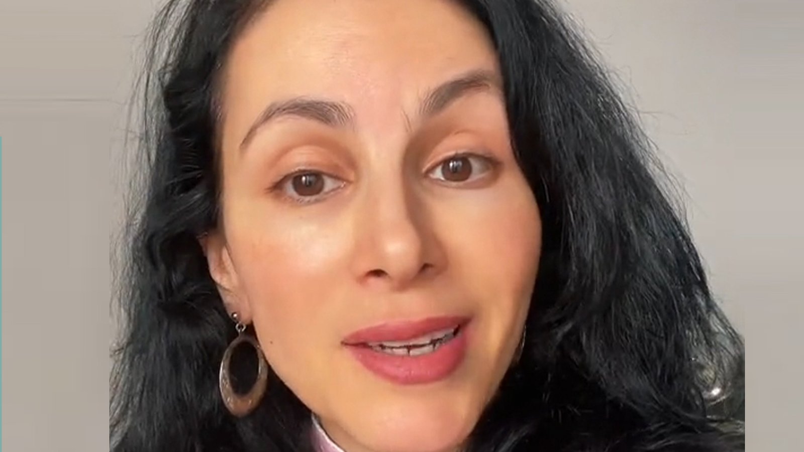 Adopting Chinese herbs for anti-aging