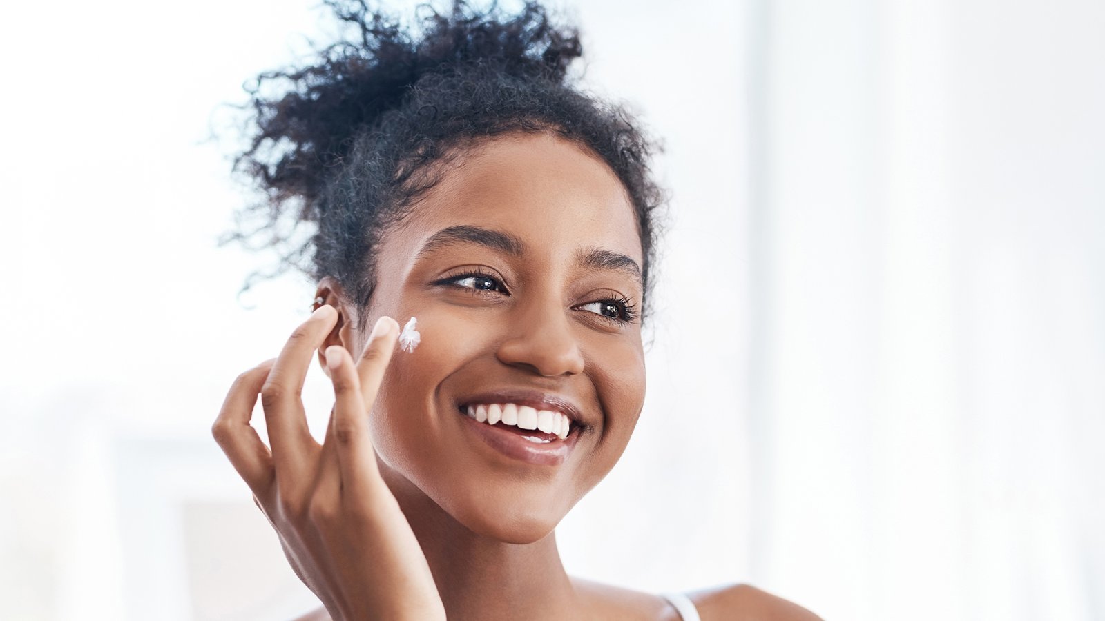 I’m a dermatologist and I need 5 rock stars in my daily life