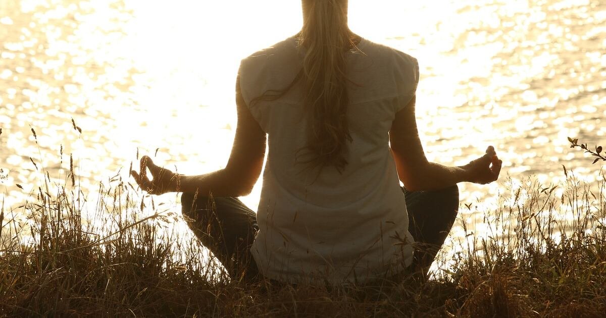 Highlights and everything you need to know