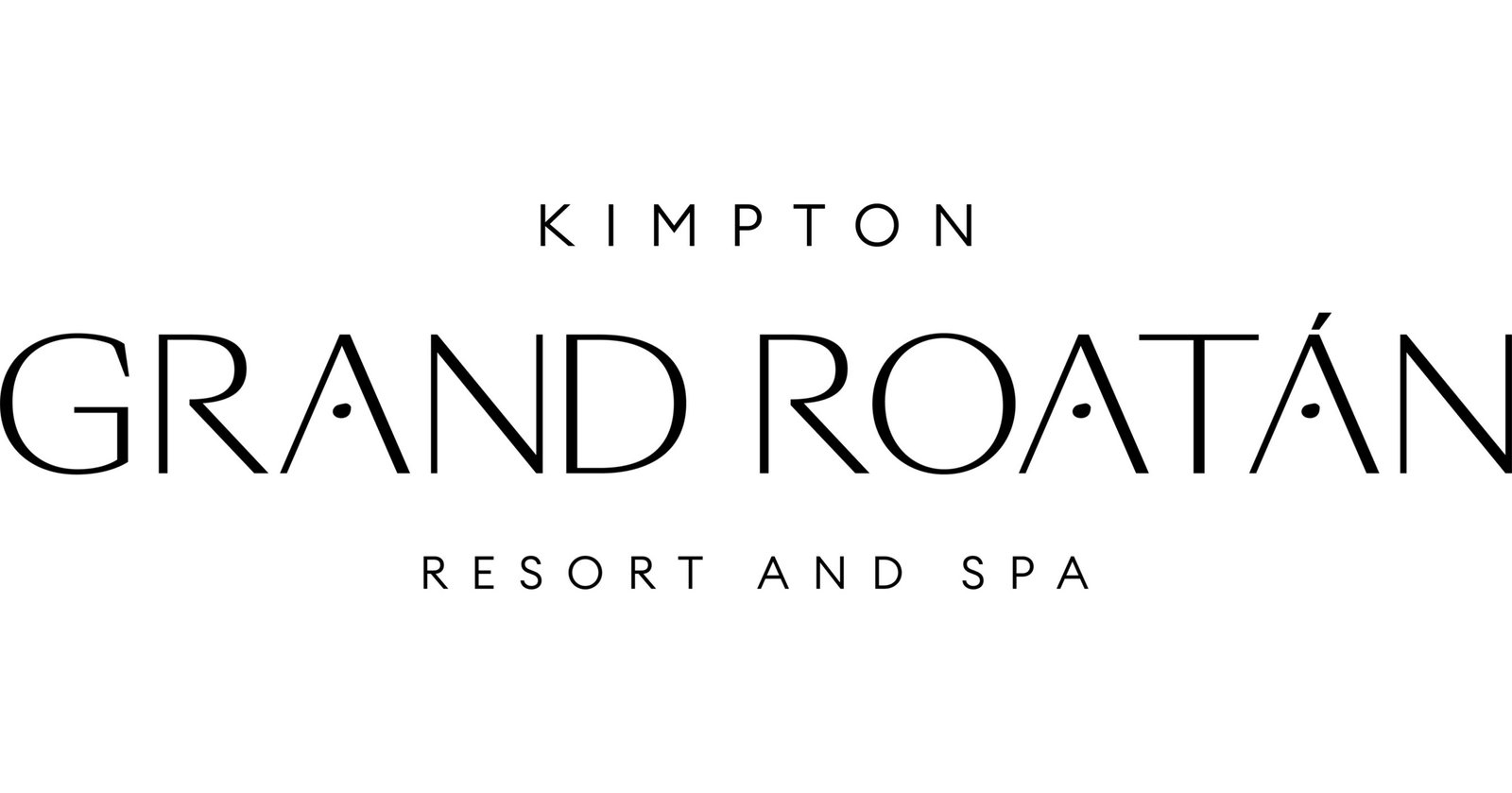 Kimpton Grand Rotan Resort & Spa celebrates World Wellness Day with week-long retreat