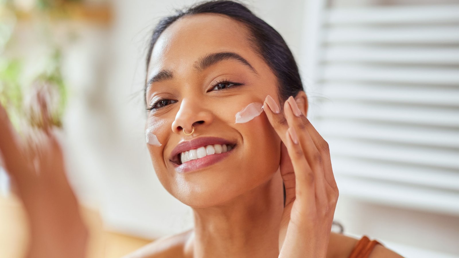 You may hate my secret anti-aging tips, but they’re true