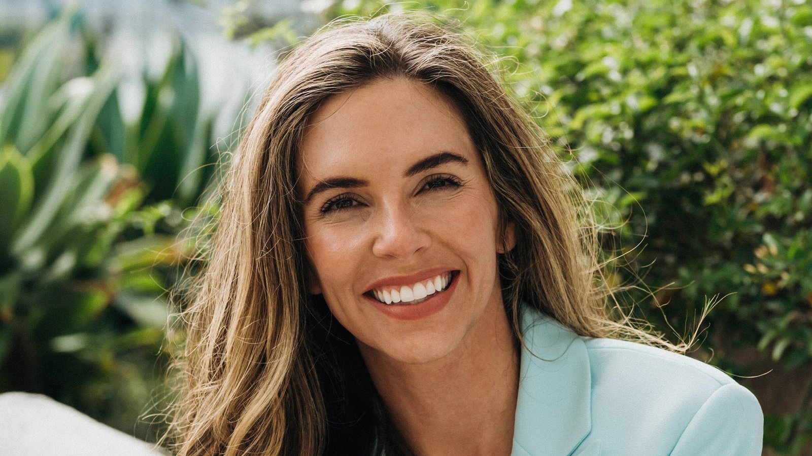 My inexpensive beauty tips will instantly make your skin smoother and more radiant