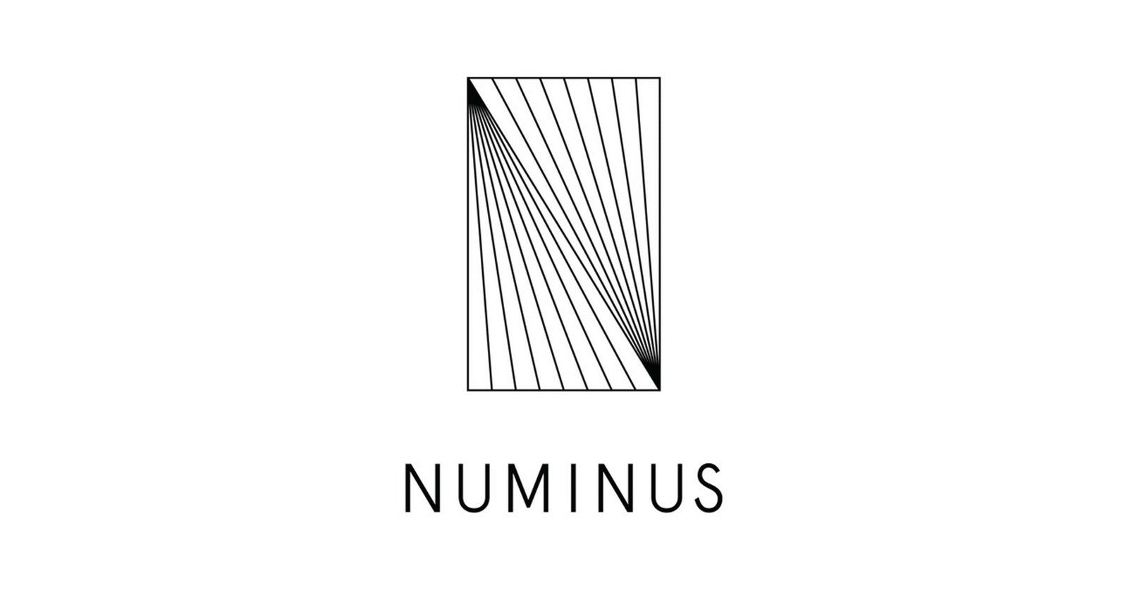 Numinus Wellness Inc. Announces Second Quarter Fiscal 2024 Results