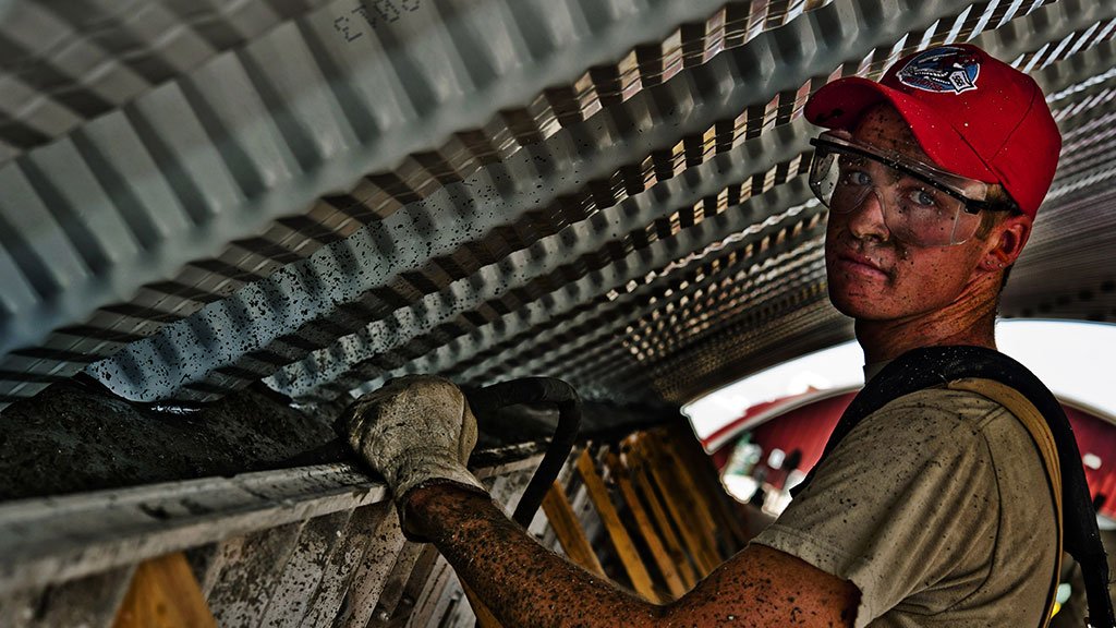 New BCCSA workplace mental health training program launched