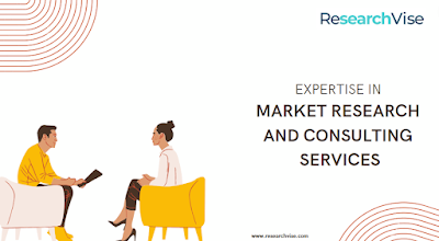 Chewable Vitamin C Tablets Market to Rise Rapidly at Revenue CAGR During the Forecast Period – WBLZMedia