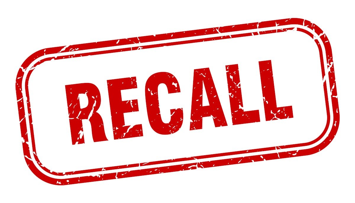 Cargill recalls meat and poultry feed due to vitamin D deficiency