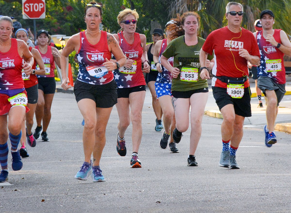 $300,000 grant challenge focused on local health goals · the32789