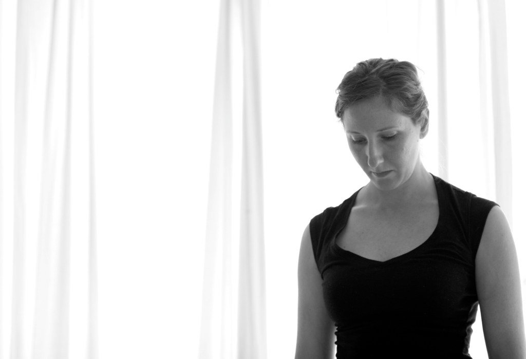 Embark on a journey of peace of mind in Lunenburg – Sentinel and Enterprise