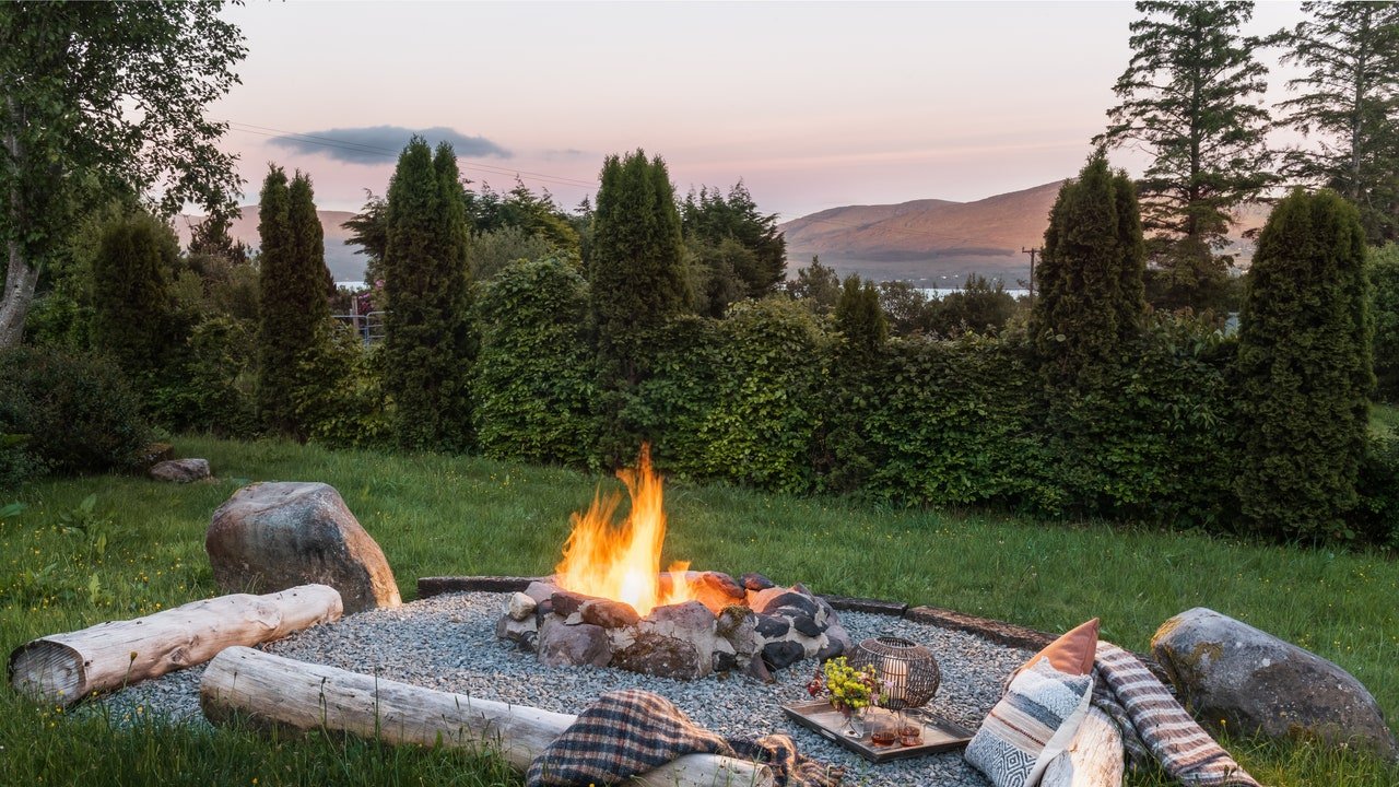 From midnight swims to after-dinner meditation, after-dark wellness is the latest trend to boost your sex life