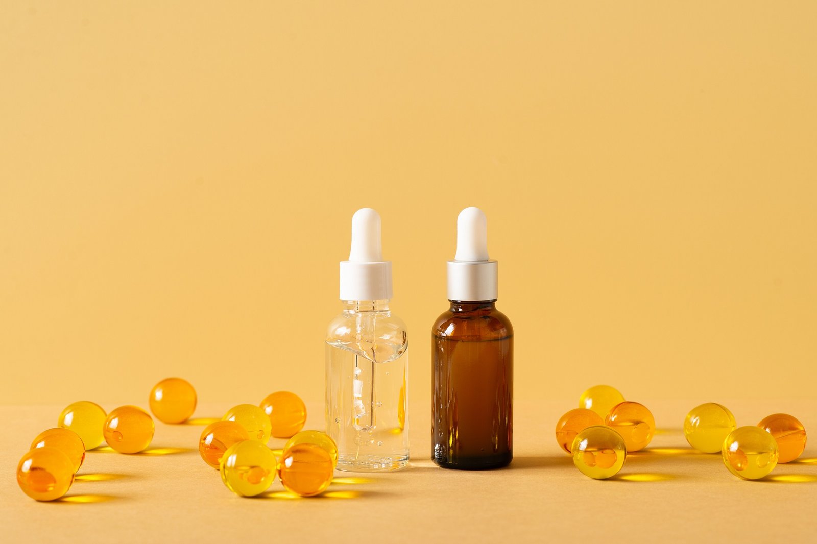 Vitamin D derivatives are effective against photoaging and skin protection