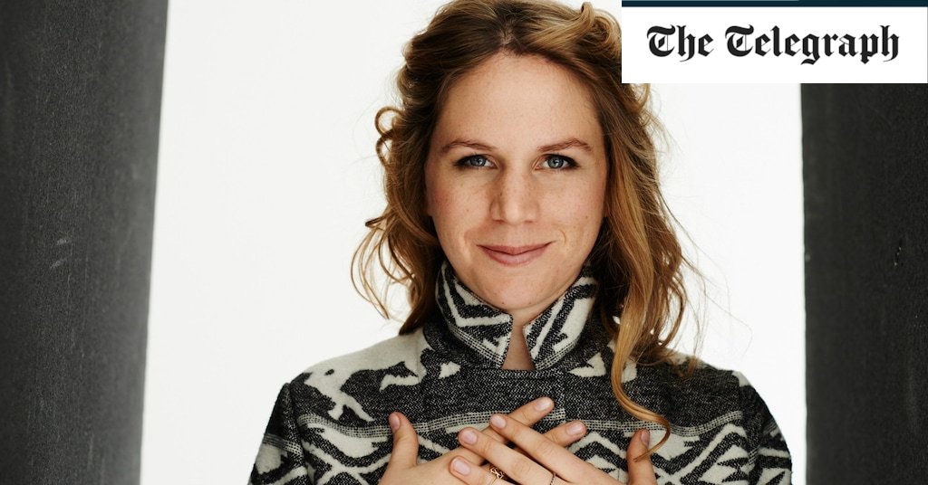 Daily 20 Second Mindfulness Tips to Reduce Stress