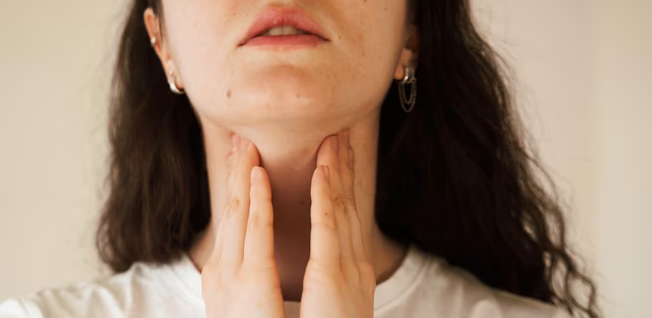 Investigating thyroid hormone sensitivity and vitamin D status in a euthyroid population