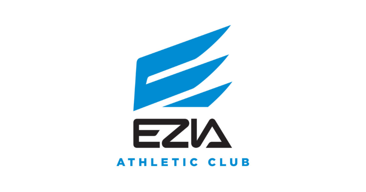 Nantucket Current | EZIA Athletic Club begins support activities…