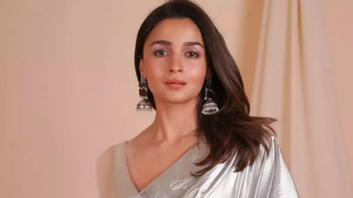 “I work hard on my mental health and go to therapy weekly…” – Firstpost