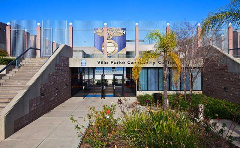 Celebrate spring in wellness with Pasadena’s free community health fair on May 4th ‹ ColoradoBoulevard.net