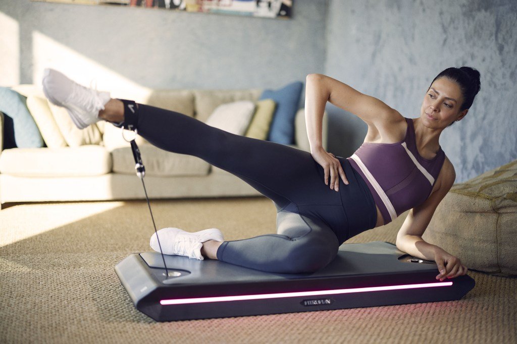 5 biohacking devices to enhance your home