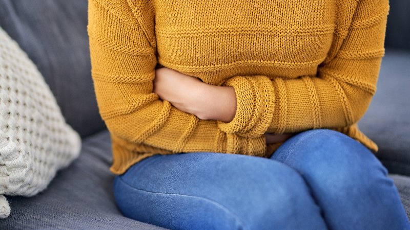 Vitamin D supplementation has been shown to reduce menstrual pain and painkiller use