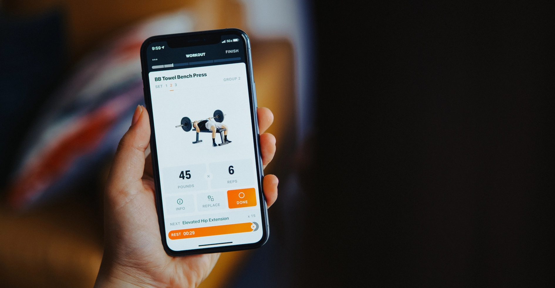 Volt Athletics acquires Zama Health, adds mental wellness layer