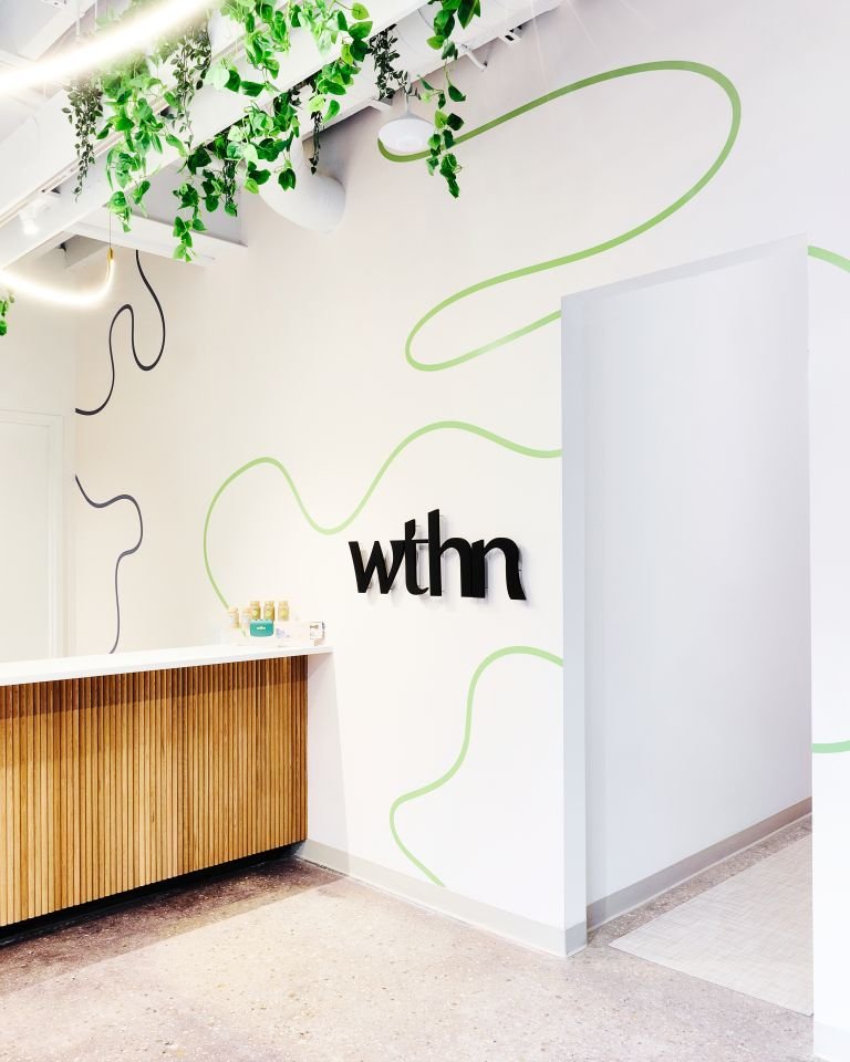 Acupuncture chain opens third location on New York City’s Upper West Side – Commercial Observer