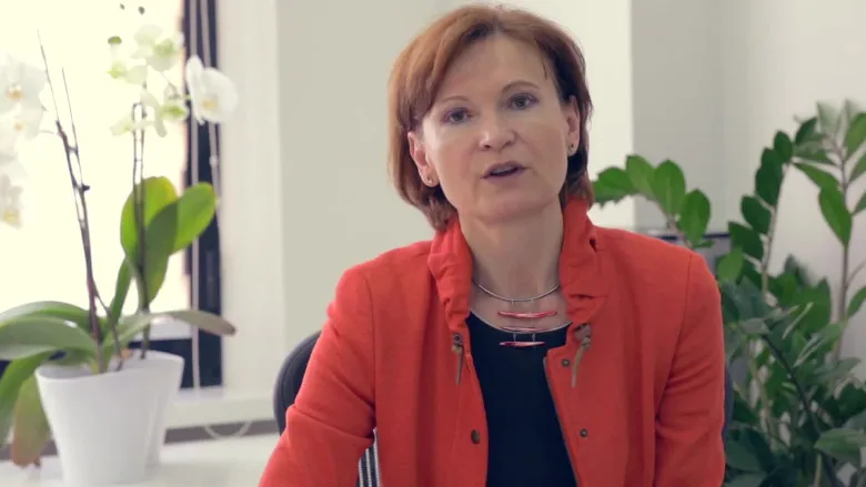 Saint Lucia Wellness Center Boosts Chronic Disease Care