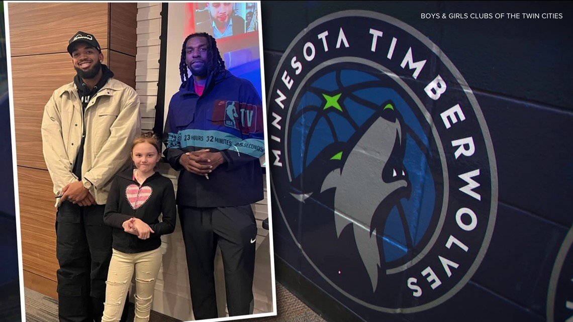 KAT teams up with Boys & Girls Clubs for mental health fundraiser