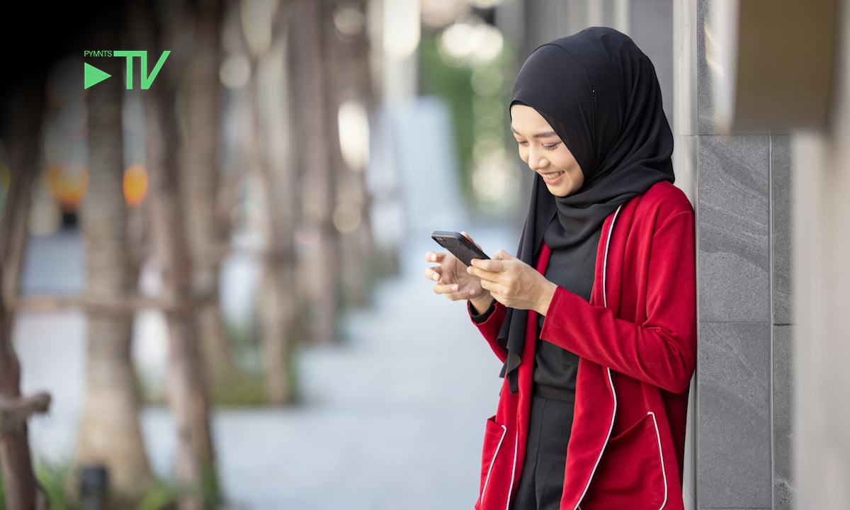 “A Tale of Two Consumers” Improves Personalized Financial Wellness