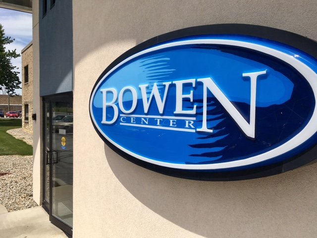 Bowen Center combines physical and mental health services at Auburn Clinic