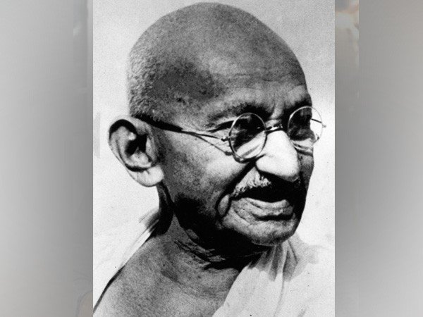 National Institute of Naturopathic Medicine remembers the healer Mahatma