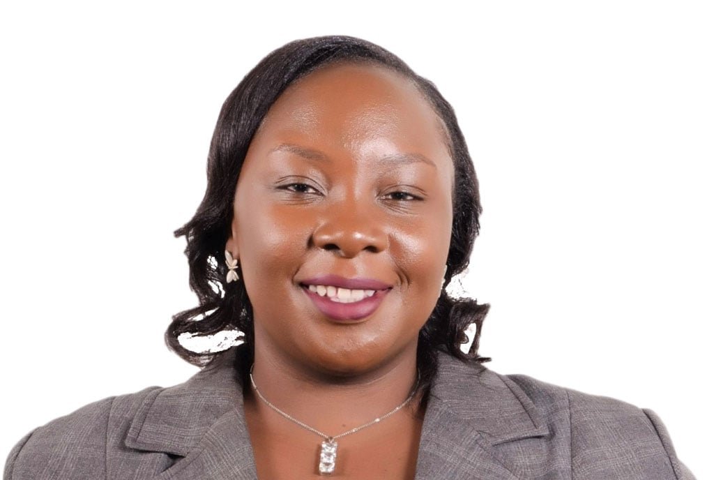 Government regulation of religion is a ploy for politics to overcome spirituality