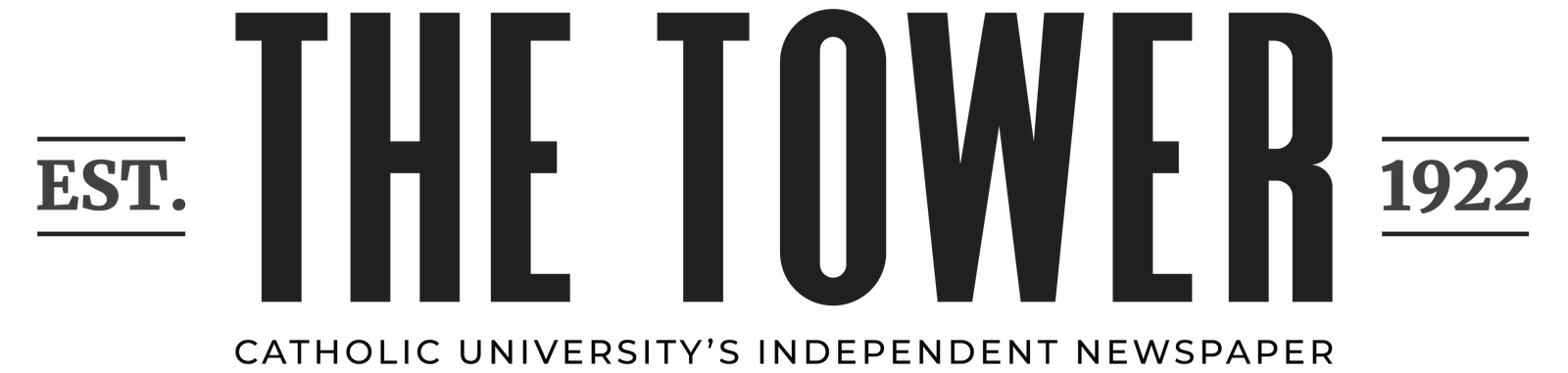 Student organization returns psychology to its spiritual roots –