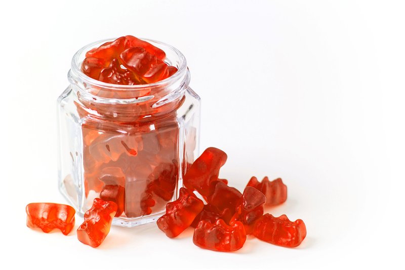 Divi’s Nutraceuticals presents astaxanthin solution at Vitafoods Europe