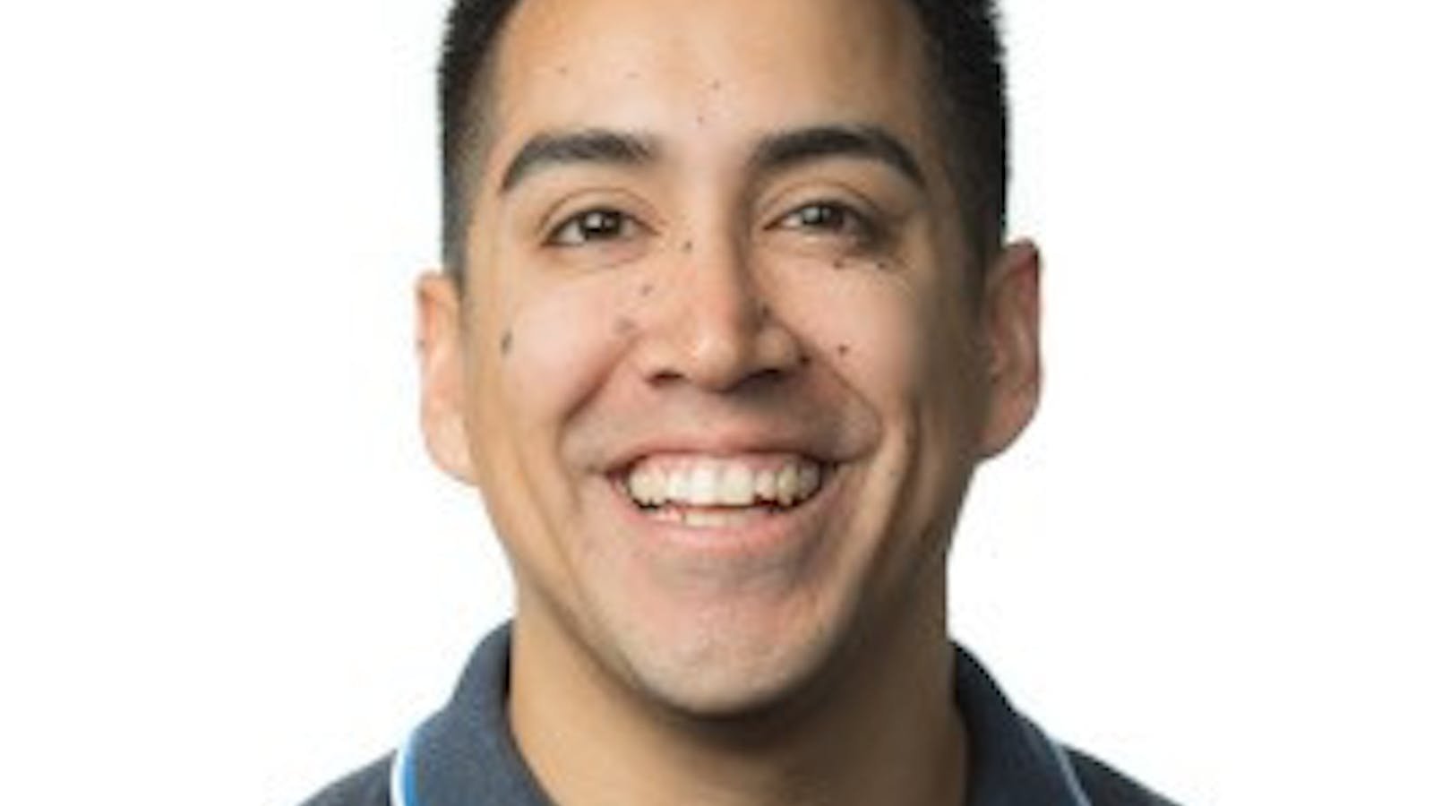 Newly signed counselors host Queer and Trans Student Wellness Day