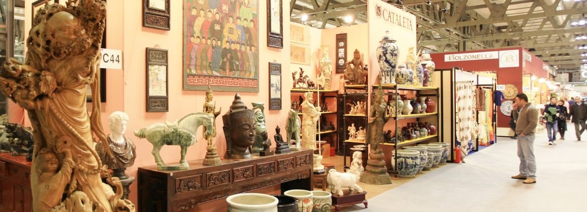 WOOF) Target price is USD 3.00