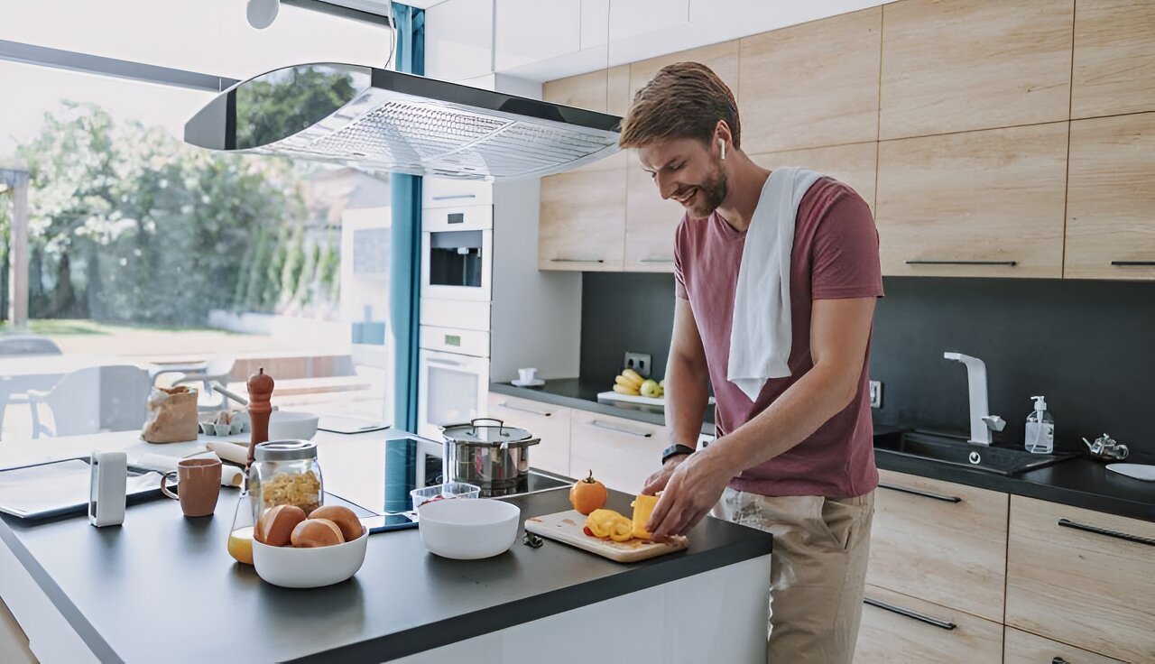 Few cancer survivors fully adhere to ACS nutrition and physical activity guidelines