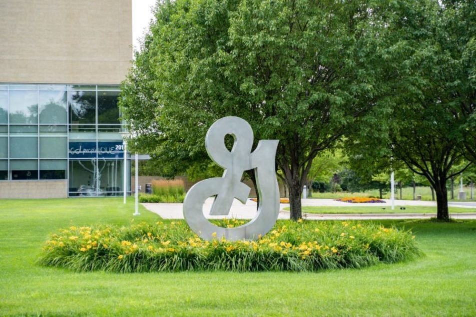 General Mills Shares 2024 Bissky Recipe Contest Finalists