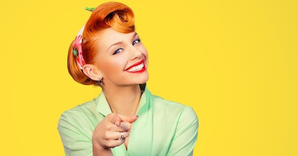 A 5-step health model that may actually work